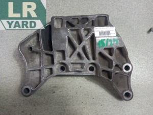 Suport cutie viteze Motor 2.2 TD4/SD4 FREELANDER 2 2006-2014 LR023696 6G92-7M125-AD - Img 2