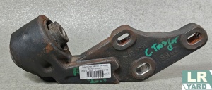 Suport grup fata DISCOVERY 3 2005-2009; DISCOVERY 4 2010-2016; RANGE ROVER SPORT 2005-2009; RANGE ROVER SPORT 2010-2013 TAU500070 5H22-3A040-AA - Img 1