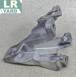 Suport motor dreapta Motor 2.0 Ingenium Benzina; Motor 2.0 Ingenium DTD; Motor 2.0 Ingenium DTA Jaguar XE RANGE; Jaguar ALL NEW XF JDE40333 GX73-6037-FB