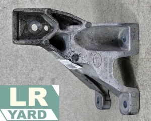 Suport motor dreapta Motor 2.0 Ingenium DTD; Motor 2.0 Ingenium DTA RANGE ROVER VELAR ≥2017; Jaguar F-PACE LR090476 HK83-6037-CB - Img 1