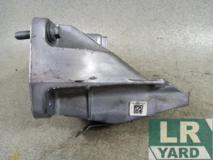 Suport motor dreapta Motor 3.0 Diesel I6 Ingenium LR147913 KPLA-6037-BA - Img 2