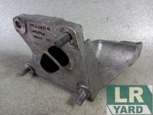 Suport motor dreapta Motor 4.4 TDV8 LR033182 CPLA-6037-DC, LR033182 - Img 2