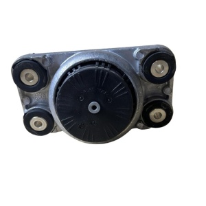 Suport motor LR051516 Febi CPLA-6A003-DE, LR051516