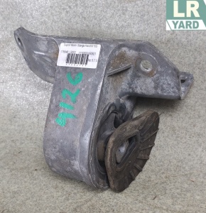 Suport motor stanga Motor 2.0 TD4 KKB000100