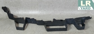 Suport stanga bara fata RANGE ROVER SPORT 2005-2009; RANGE ROVER SPORT 2010-2013 LR013866 AH32-17752-BA - Img 1