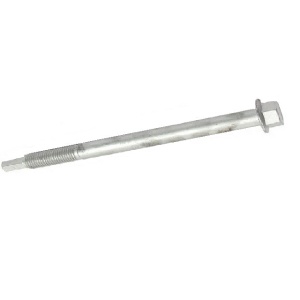 Surub brat inferior fata RYG000440 Land Rover UH12-0610-RP