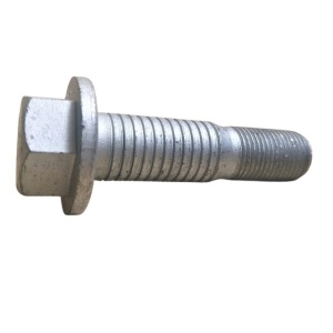 Surub butuc KYG000031 Land Rover 3H42-0610-AA
