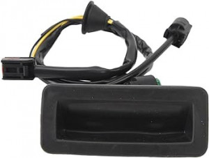 Switch hayon LR083610 Land Rover 6H52-10E998-AF