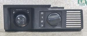 Switch reglaj oglinzi DISCOVERY 2 1998-2004 YUH100260PMA XH1Z15852AA