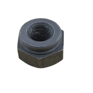 Table rim nut ANR4851 Britpart