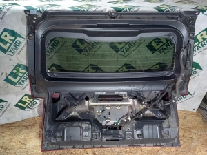Tailgate RANGE ROVER EVOQUE 2012-2018 LR181166 - Img 2