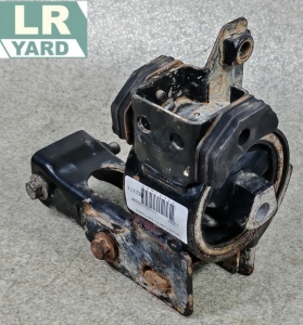 Tampon cutie FREELANDER 1 1996-2006 KKB102850 1H5Z-6A003-CA, KKB102850