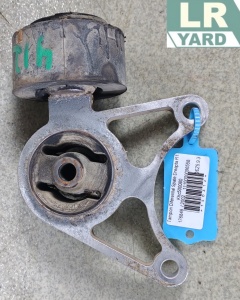Tampon diferential spate dreapta FREELANDER 1 1996-2006 KHC500080 4H5Z-7108-AA
