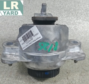 Tampon motor 2.0DTD; 2.0DTA; 2.0IngB JXE T4N37216 GX73-6A003-KD, T4N37216