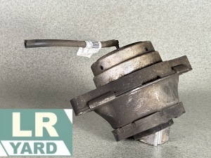 Tampon motor dreapta Motor 3.6 TDV8; Motor 4.4 TDV8 RANGE ROVER 2002-2009; RANGE ROVER 2010-2012 KKB500740 7H42-6A003-AB - Img 1