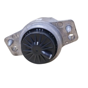 Tampon motor LR141387 Original Land Rover M8A2-6A003-CB, LR141387