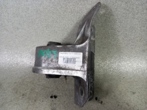 Tampon motor Motor 2.0 TD4 FREELANDER 1 1996-2006 KKB000090 1H5Z-6D034-CA - Img 2