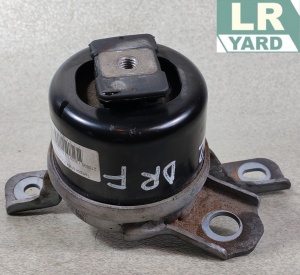 Tampon motor Motor 2.2 TD4/SD4 LR021633 BJ32-6F012-BA, LR021633 - Img 2