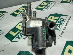Termostat Motor 3.6 TDV8 LR004318 6H4Q-8A586-DC - Img 2