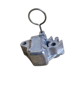 Timing chain tensioner C2Z28428 Land Rover