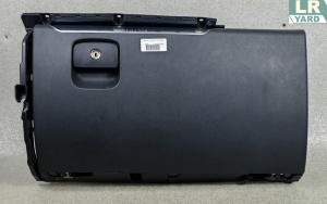 Torpedou LHD Jaguar F-PACE T4A13814PVJ HK83-060T10-CD, T4A13814PVJ