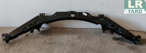 Tragger Jaguar XF C2Z16114 CX23-8A297-AA, C2Z16114 - Img 2