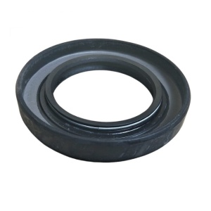 Transfer box seal FRC7043 Corteco