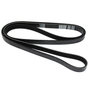 Transmission belt RANGE ROVER 1994 - 2001 CLASSIC (P38) Engine 2.5 diesel TD5 STC4455 Dayco