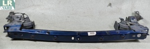 Traversa de ramforsare tragger Jaguar F-PACE T4A13526 HK83-17859-AG - Img 2