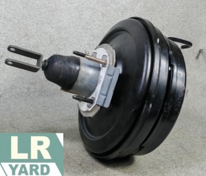 Tulumba RRS05 SJJ500070 5H32-2002-CA