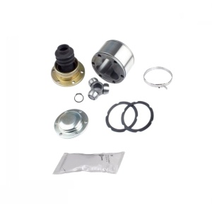 Universal joint cap TVB000090 Akusan
