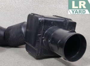 Upper air duct 3.0 TDV6 Gen2 Euro6 LR062830 FPLA9C619CC - Img 2
