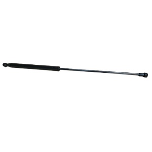 Upper tailgate RANGE ROVER 2002-2009; RANGE ROVER 2010-2012 BHE760020 Bearmach