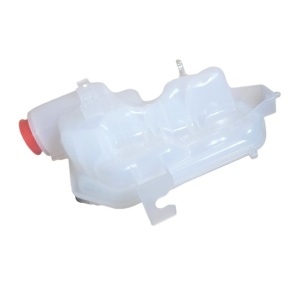 Vas de exansiune LR020367 NRF AH22-8A080-AB