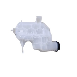 Vas de expansiune racire LR013663 NRF AH22-8A080-AA - Img 1