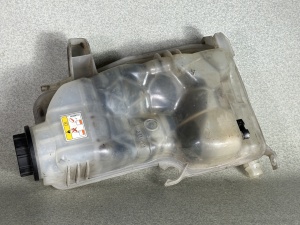Vas expansiune Motor 4.4 TDV8 RANGE ROVER 2010-2012 LR181683 BH42-8A080-AC - Img 2