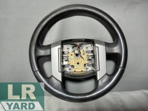Volan DISCOVERY 3 2005-2009 LR008269 9H22-3F563-GA - Img 1