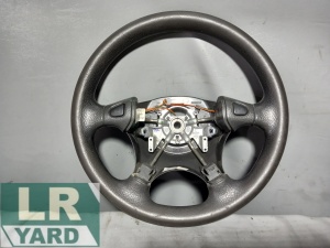 Volan FREELANDER 1 1996-2006 QTB000391WEW XH52-3F824-AA - Img 1