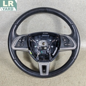 Volan Jaguar XF C2Z16104LEG CX233L598BB