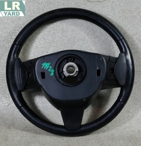Volan Jaguar XF C2Z28347LEG EX2M-3L598-AA, C2Z28347LEG - Img 2