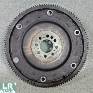 Volanta cutie viteze automata RANGE ROVER EVOQUE 2012-2018; DISCOVERY SPORT ≥2015; Jaguar XF LR056047 CX23-6K375-AC