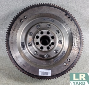 Volanta CV manuala DISCOVERY 2 1998-2004 PSD103470 XH22-6K390-AA