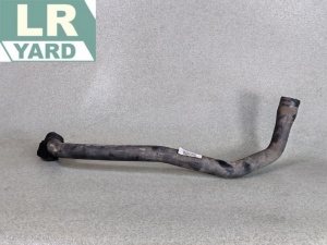 Water Hose 2.2 TD4/SD4 FREELANDER 2 2006-2014 LR006135 6G918260MD