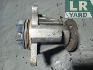 Water pump 3.0 LR013164 - Img 2