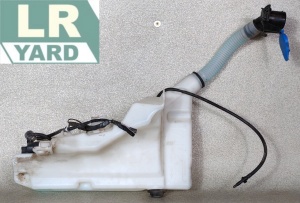 Windscreen washer RANGE ROVER VELAR &gt;2017 LR112112 - Img 2