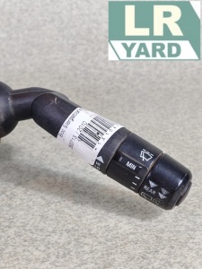 Wiper block FREELANDER 2 2006-2014 LR003587 - Img 2