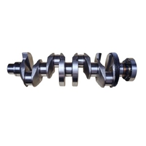 2.0 diesel Crankshaft engine code 204DTA GDX twin turbo 240hp