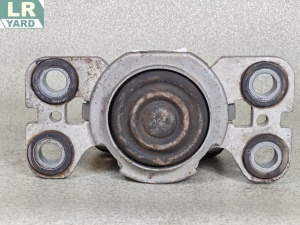 2.2 TD4/SD4 FREELANDER 2 2006-2014 LR023379 6G927M121LH - Img 2