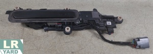 Actuator maner dreapta spate RANGE ROVER VELAR ≥2017 LR178959 - Img 2