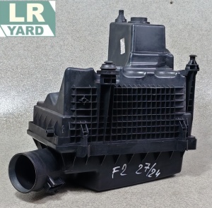 Air filter housing 2.2 TD4/SD4 FREELANDER 2 2006-2014 LR006073 6G929600BF - Img 1